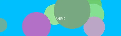 原神水月池继电石 - 动漫次元站Logo