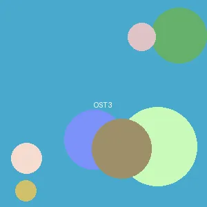 原神水月池继电石 - アイドル封面
